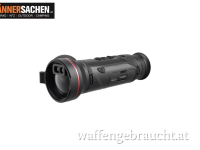 HIKMICRO Monokular Falcon FQ50L 2.0/ 2. Stück noch Verfügbar