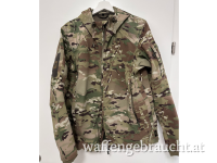 Diverse Waffen & Ausrüstungsteile (AR15, 1911er, 2011er, Ruger, 10/22, Timney, Carinthia etc)