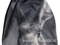 Wärmflaschen WILD GENTLEMEN