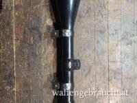 Meopta Artemis 2000 7x50