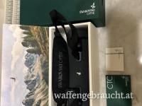 Swarovski CTC 30x75 mit Stay On Case