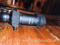 Brünner Zh 8x57IRS / 12/70