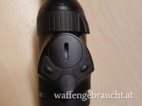 Zielfernrohr Swarovski Z6i 2,5-15x56 P - Thiersee, Tirol, Kufstein, .STORE SAFE PEOPLE WEST GMBH, Tuning