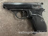 Pistole Rigarmi Brescia