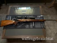 Steyr Mannlicher Kal. 243