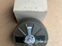 ABC Schutzmaskenfilter - Dräger Gasmaskenfilter