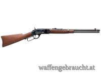 WINCHESTER 1873 COMPETITION HIGH GRADE BUNTGEHÄRTET 357 MAG 10+1 RD