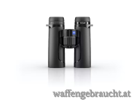 ZEISS FERNGLAS SFL 8X40