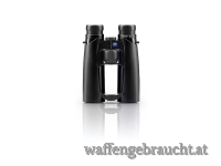 ZEISS FERNGLAS VICTORY SF 10X42