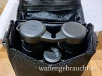 Zeiss Victory 10x45 T RF mit Entfernungsmesser