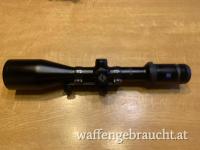 Zeiss Victory HT 3-12x56
