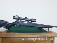 30-06 Steyer Mannlicher SPS PRO Hunter