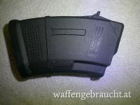 AK47 Magazin Konvolut (10 Schuss)