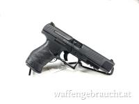 Walther PPQ Q5 5"