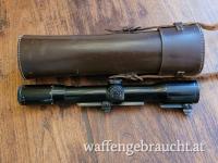 Zeiss Diavari 1,5-6 x 46 gebraucht