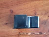 Magazin Steyr Mannlicher Luxus 7x64 270 win  30-06 3006 25-06