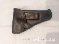Holster Walter PPK oder PP