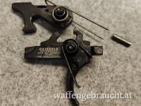 Geissele SSA Abzug für AR15