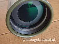 Optolyth Spektiv 30x75 Zustand neuwertig!!