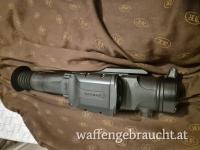 PULSAR TRAIL 2 XP50 LRF