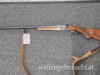 DF Monte Carlo Kal.16/70 