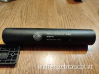 Schalldämpfer Steyr OSD .30 / 15x1