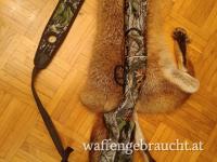 Khan Arms Artemis Vista Camouflage 