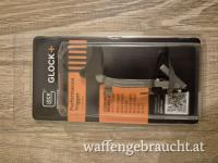 GLOCK Performance Trigger GLOCK Gen5