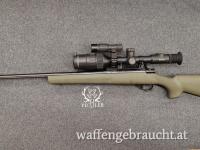 Howa 1500 Kal 30-06