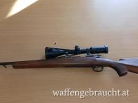 Mauser 7x64