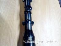  Hensoldt Diasta 6x42