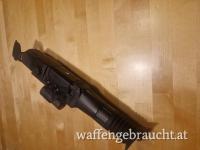 Pulsar Restlichtverstärker 