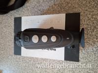 Night Pearl Scops 35 Pro II