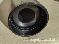 Swarovski Spektiv 30x75 