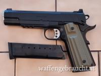 1911 Springfield Operator .45 ACP