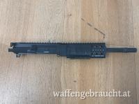 Oberland Arms .300BLK Upper