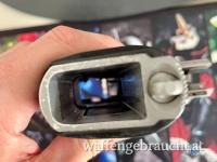 Beretta 92 FS Inox 9x19