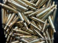 Atzl 6x51 Hülsen