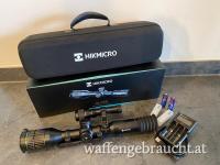 Hikmicro Alpex A50TN