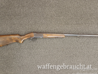 Baikal Einlaufflinte, Kaliber 20/76