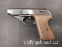 Mauser HSC, Kaliber 7,65mm