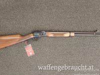 Marlin 1894 Classic, Kaliber .44 Rem. Mag.  NEUWAFFE!