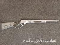 Marlin 1895 SBL XS, Kaliber .45-70 Govt.  NEUWAFFE!