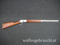 Rossi Puma Octagon STS, Kaliber .44 Rem. Mag.  NEUWAFFE!