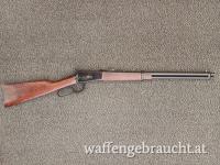 Rossi Puma Classic Blue, Kaliber .357 Mag.  NEUWAFFE!