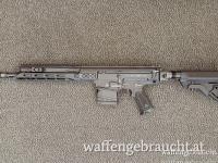 Steyr Arms DMR 762 13", Kaliber .308 Win.  NEUWAFFE!