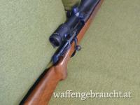 Mauser M96