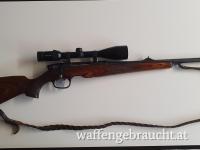 Steyr Jagdmatch .243 Win