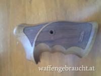 NILL Griffschalen Smith & Wesson K/L Frame