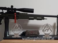 .375 CheyTac ELR Set inkl.Zbehör